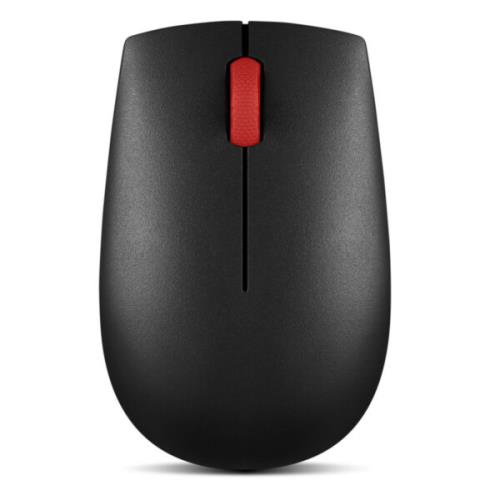 Mouse / LENOVO Mouse